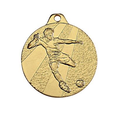 Médaille Réf MF3006/R