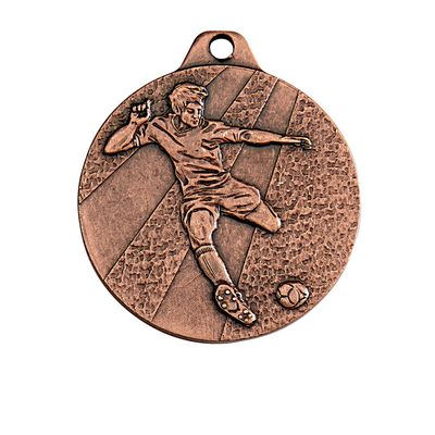 Médaille Réf MF3006/Z