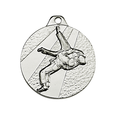 Médaille Réf MF3007/T
