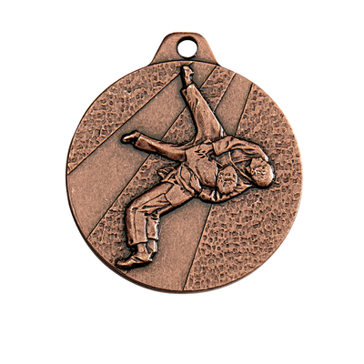 Médaille Réf MF3007/Z