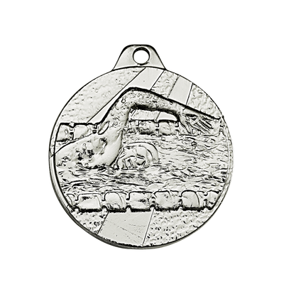 Médaille Réf MF3008/T