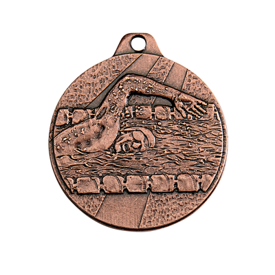 Médaille Réf MF3008/Z