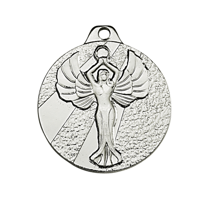 Médaille Réf MF3009/T