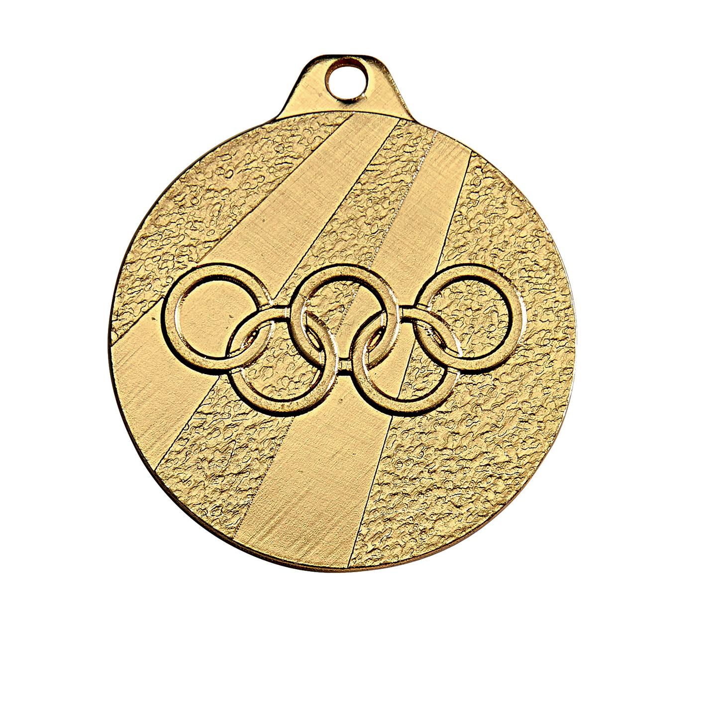 Médaille Réf MF3010/R