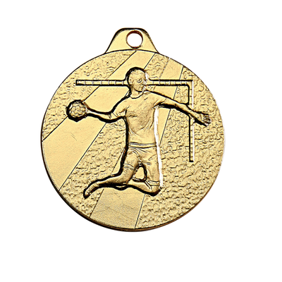 Médaille Réf MF3012/R
