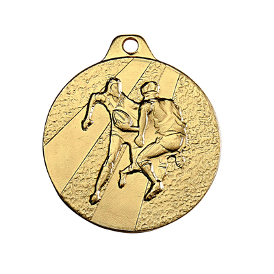 Médaille Réf MF3016/R