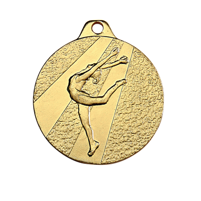 Médaille Réf MF3017/R
