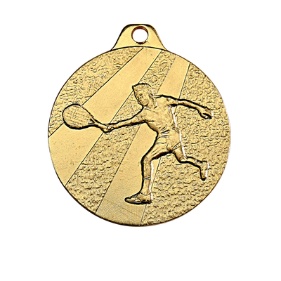 Médaille Réf MF3018/R