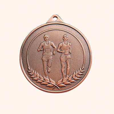 Médaille Réf MF5011/Z