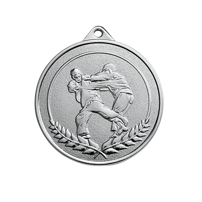 Médaille Réf MF5012/T
