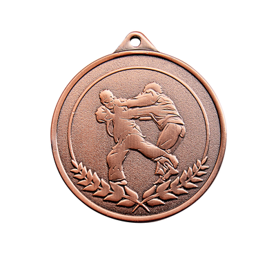 Médaille Réf MF5012/Z