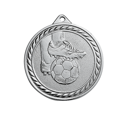 Médaille Réf MF5013/T