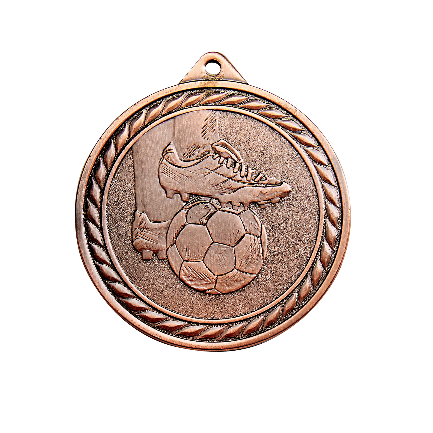 Médaille Réf MF5013/Z