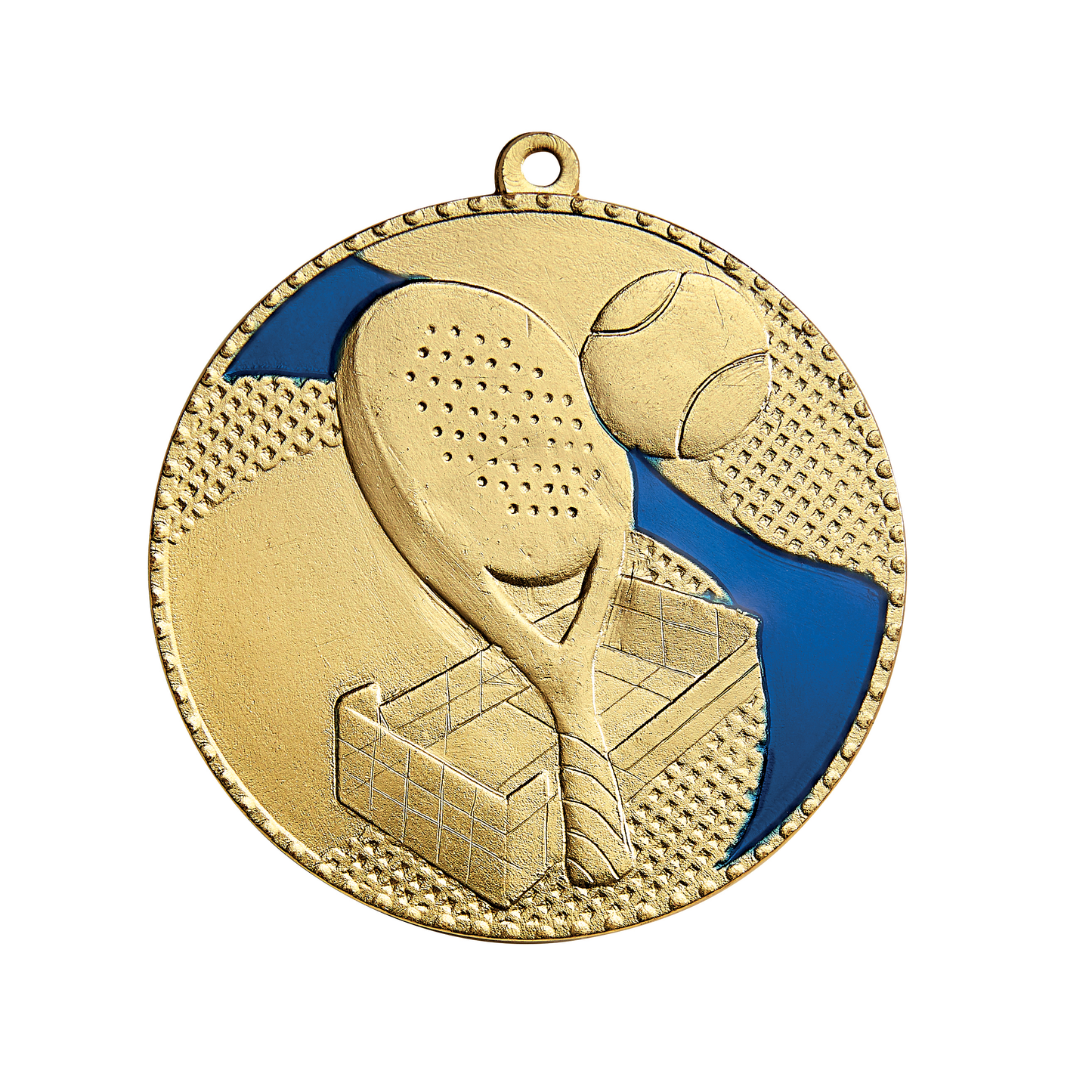 Médaille Réf MF5014/R