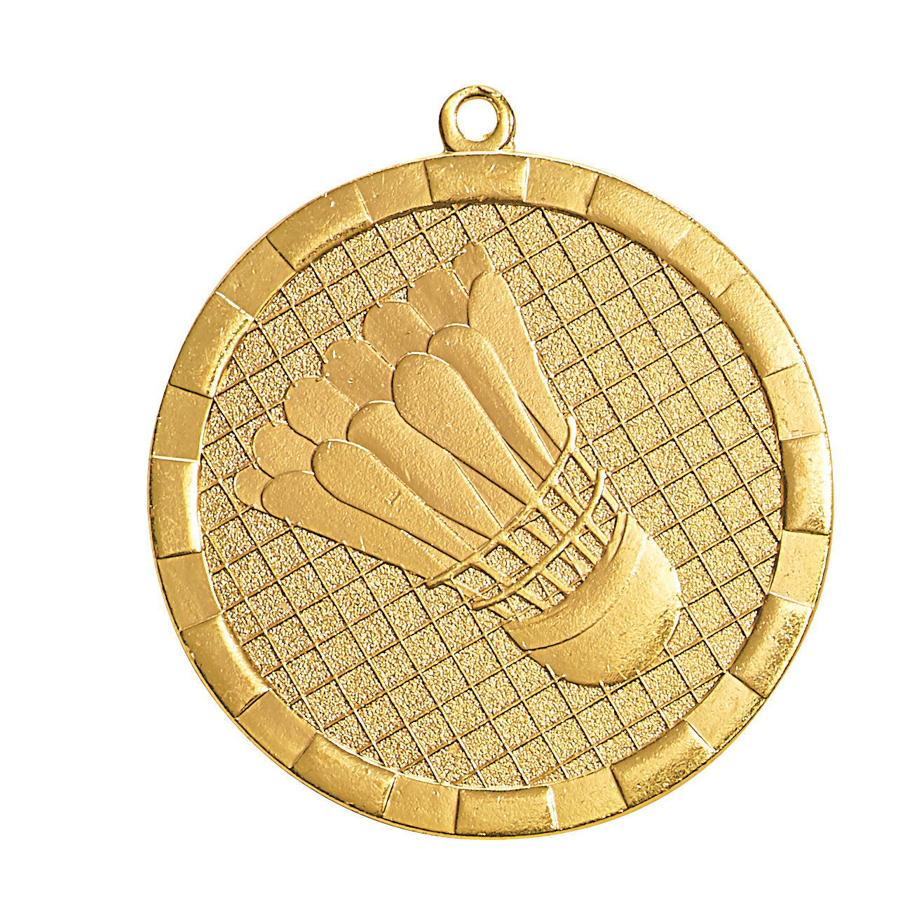 Médaille Réf MF50/R