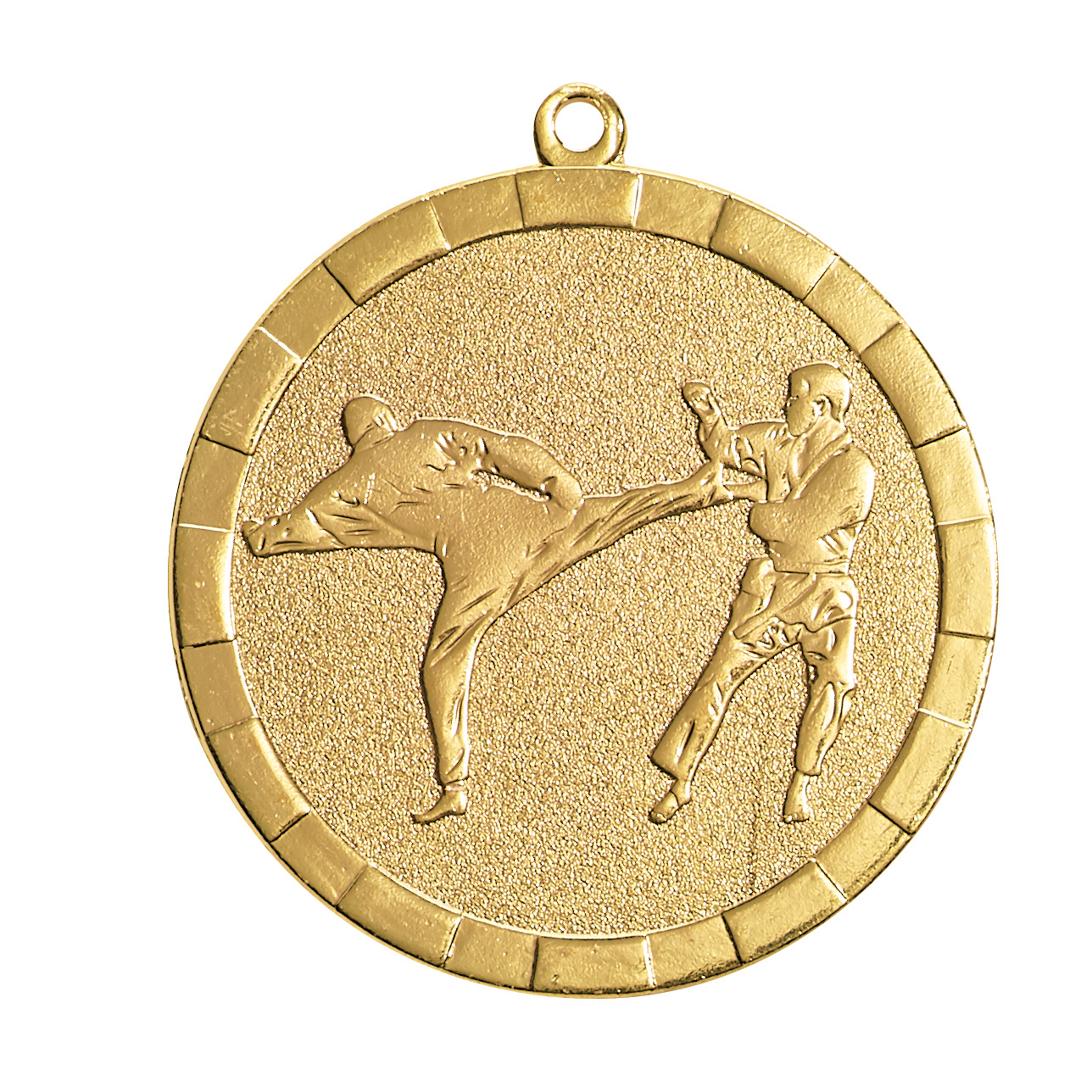 Médaille Réf MF58/R