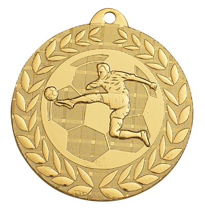 Médaille Réf MF84/R