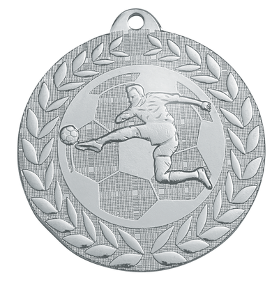 Médaille Réf MF84/T