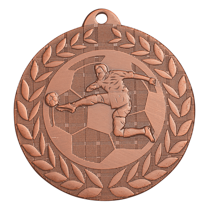 Médaille Réf MF84/Z