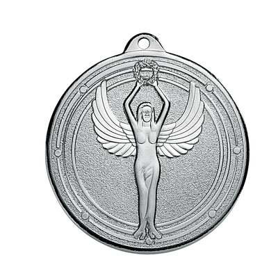Médaille Réf MF91/T