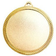 MEDAILLE REF MMC6060 G