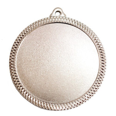 MEDAILLE REF MMC6060 S