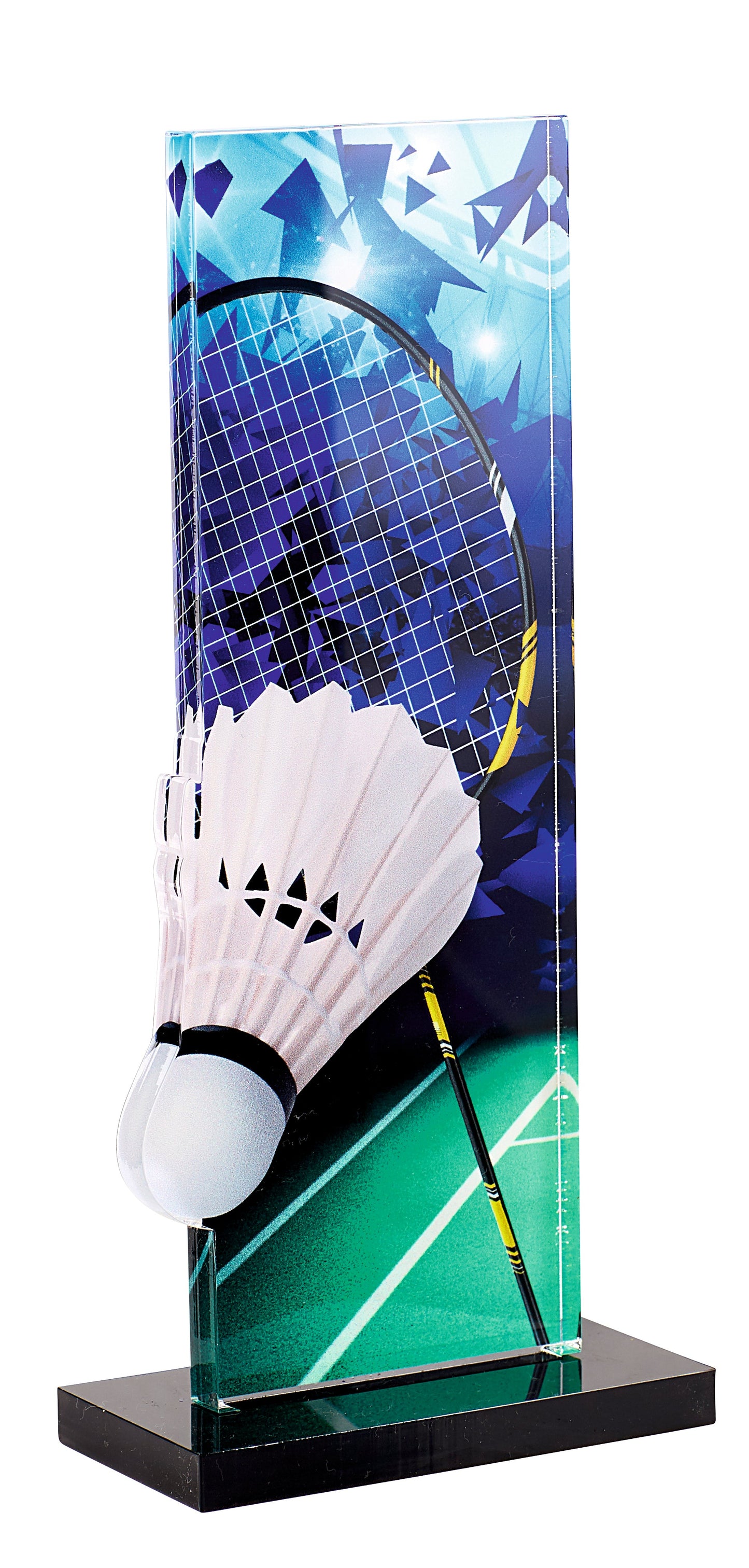 TROPHEE REF PN071