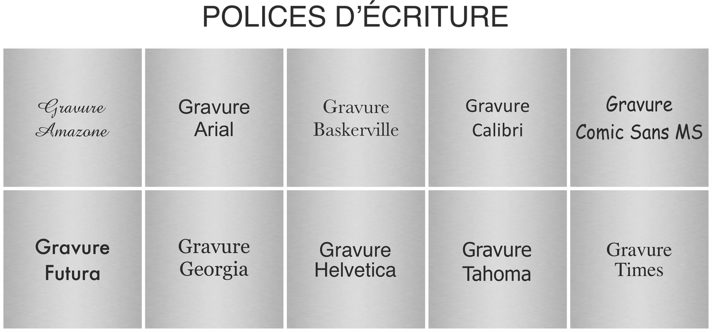 POLICEALU_aacc9c9c-71b8-4a76-9a9b-8aaeab375408 - LA VRAIE GRAVURE