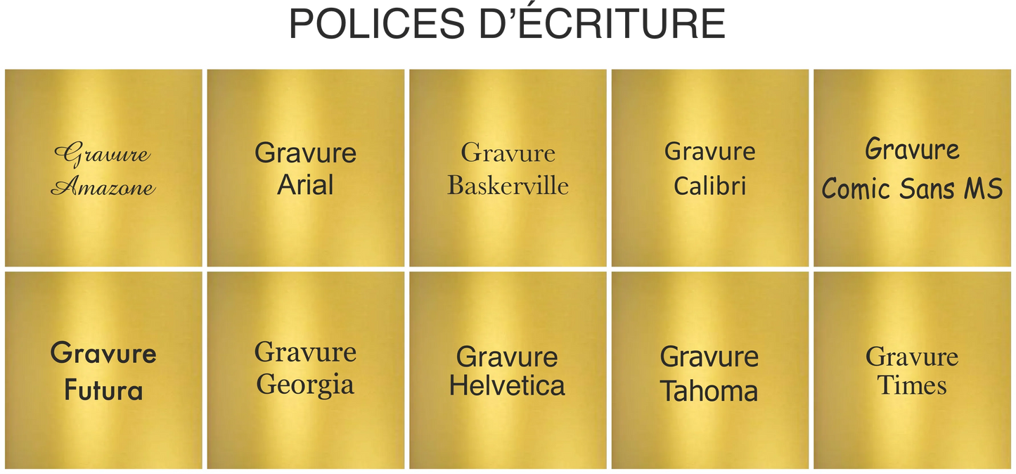 POLICEL_0974af86-450e-43d4-b7eb-e3f133984e38 - LA VRAIE GRAVURE