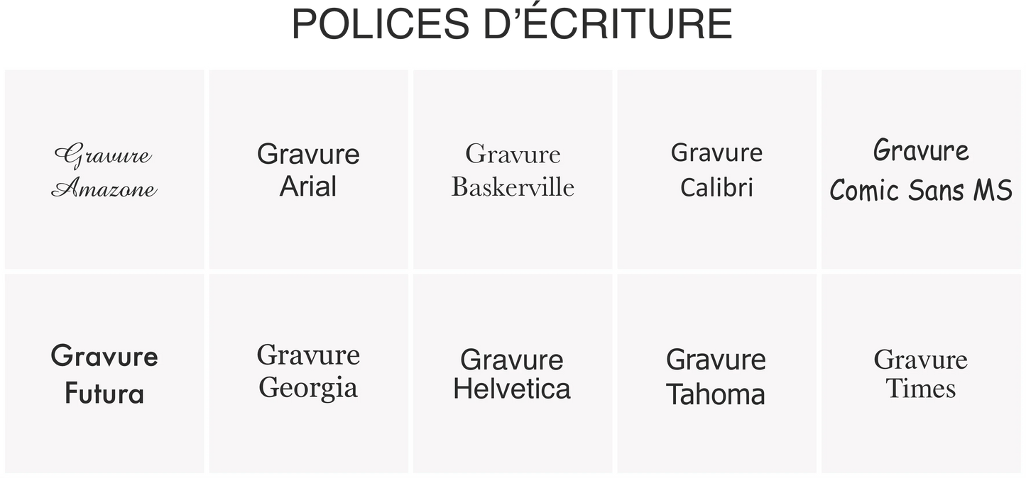 POLICE_TRANSPARENT_21607400-c1f4-4529-9c17-9faee315fdd6 - LA VRAIE GRAVURE