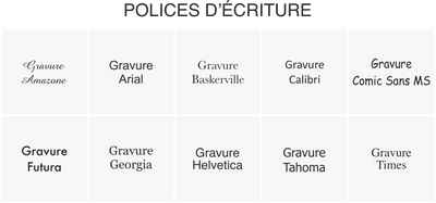 POLICE_TRANSPARENT_82e960de-0cb0-4414-b06e-9fc3f92c681b - LA VRAIE GRAVURE