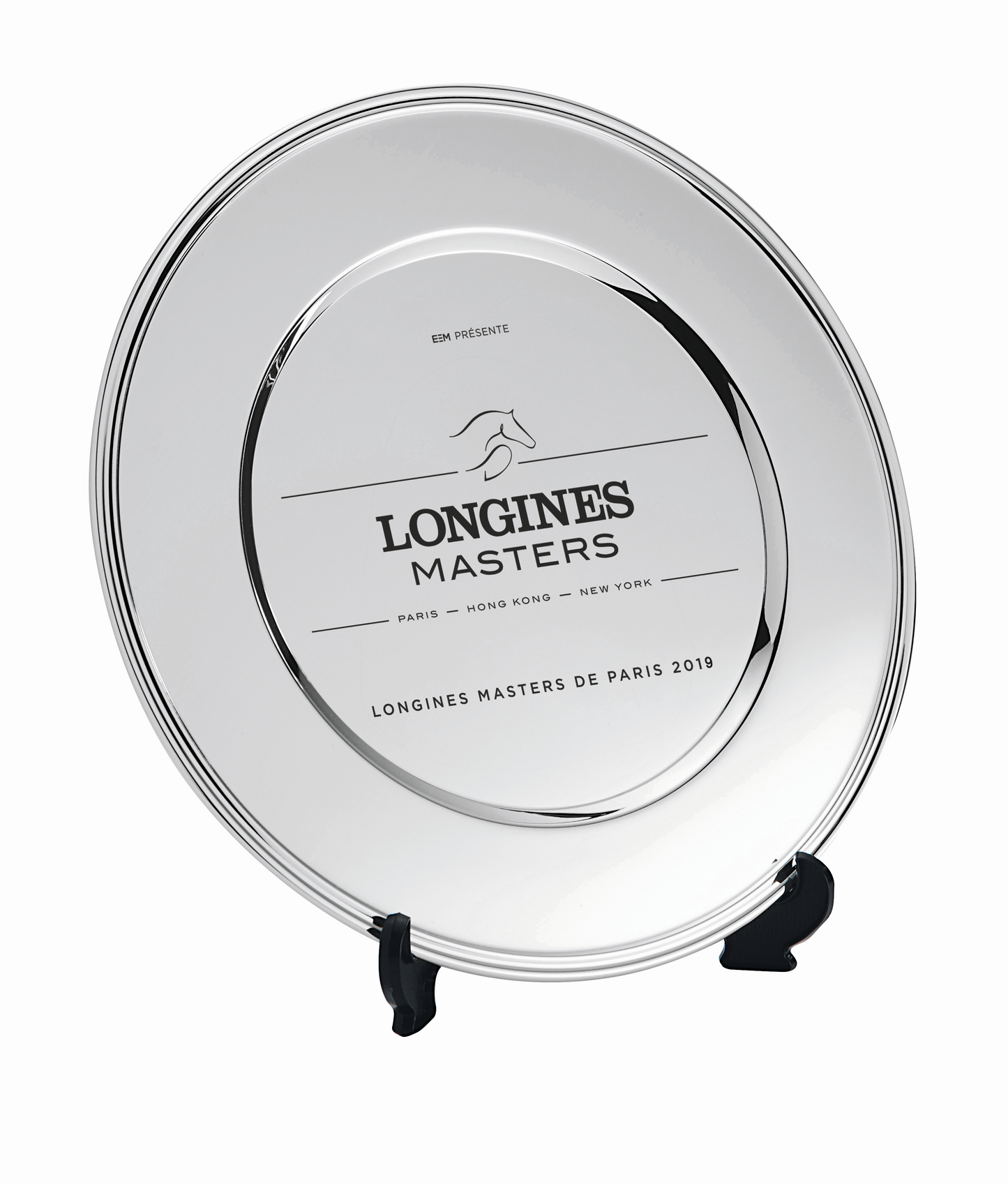 ASSIETTE PX4076