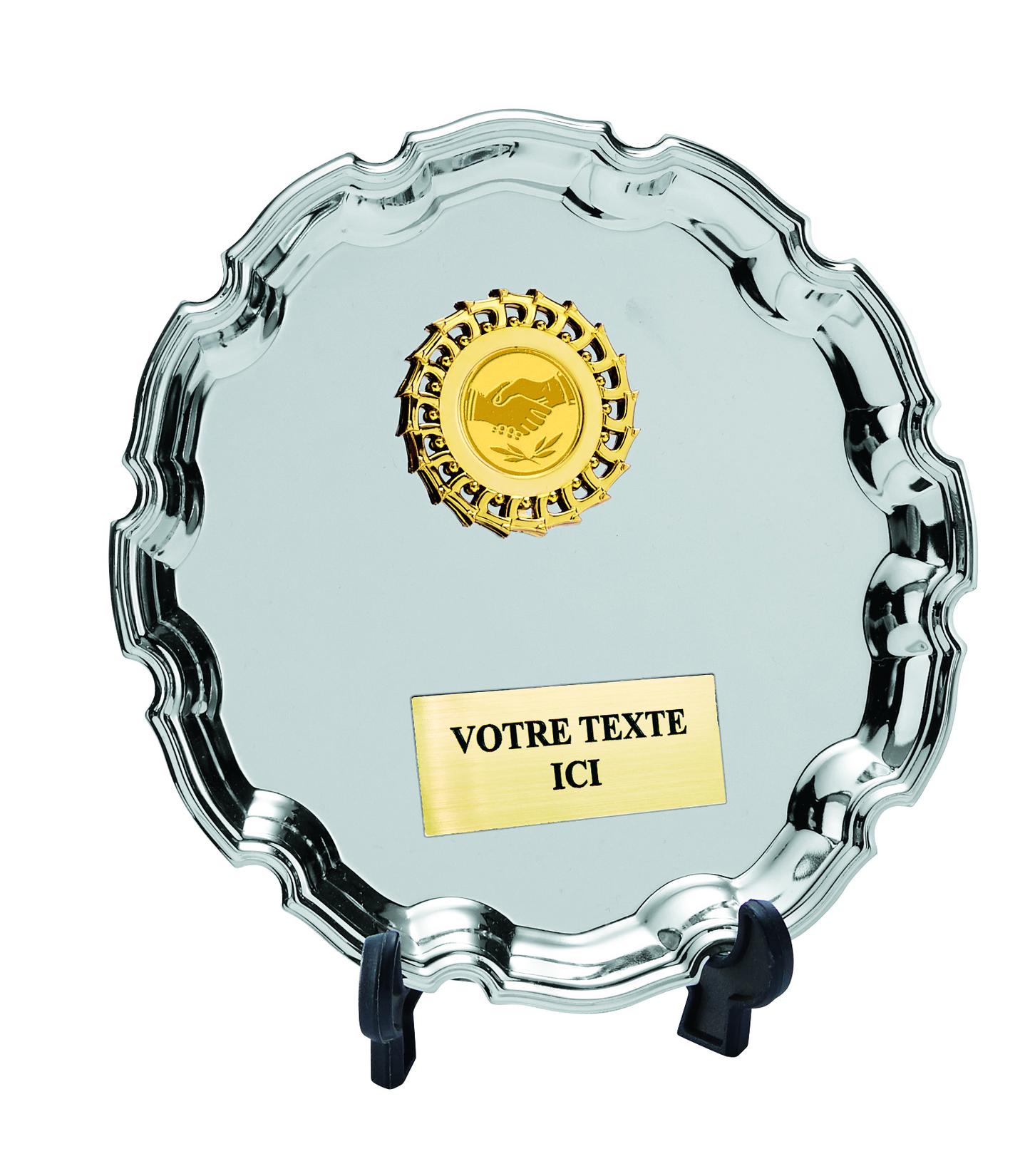 ASSIETTE PX4079