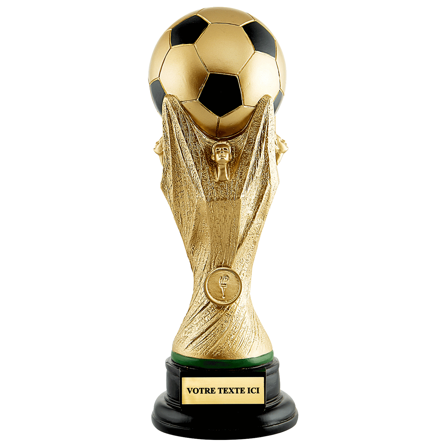 TROPHEE REF RS0039B