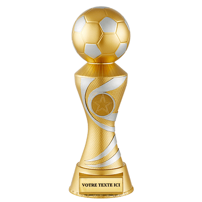 TROPHEE REF RS0041A