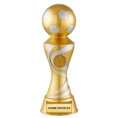 TROPHEE REF RS0041A