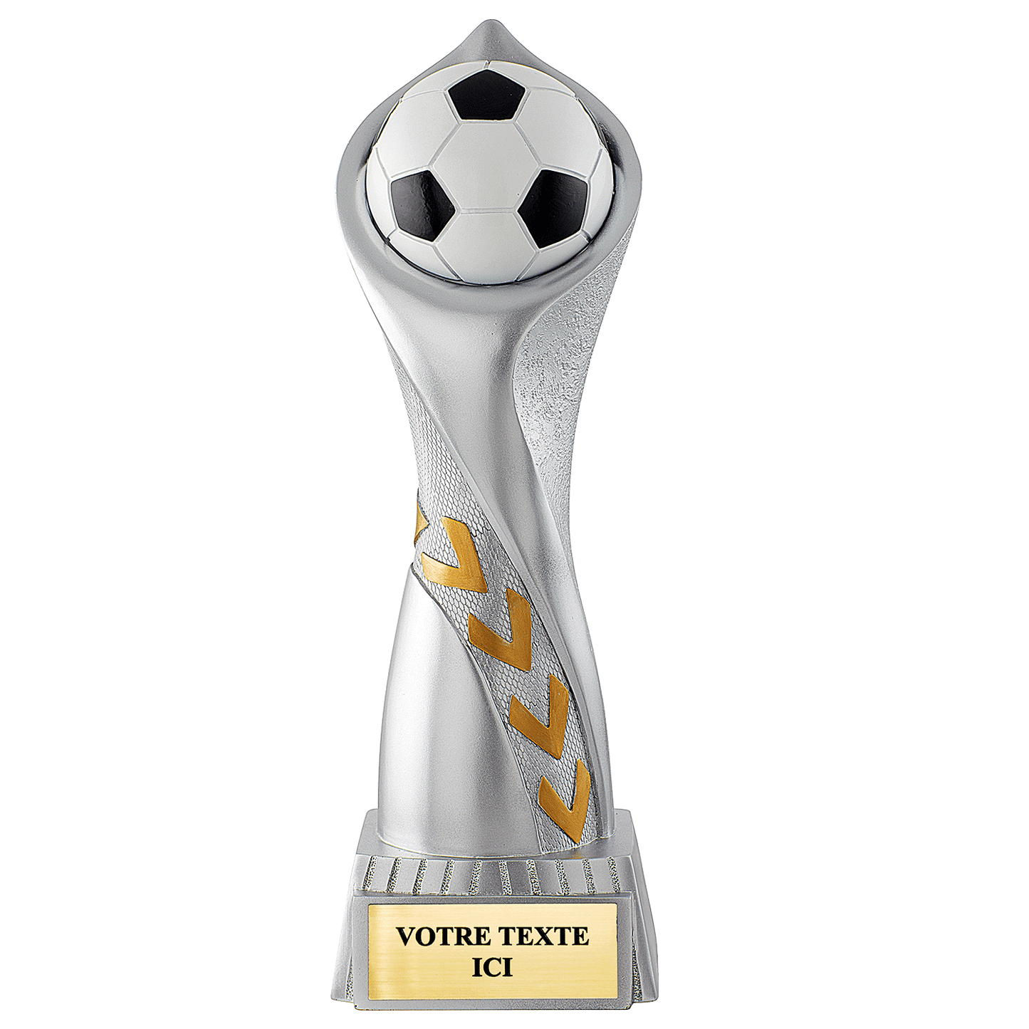 TROPHEE REF RS0045B