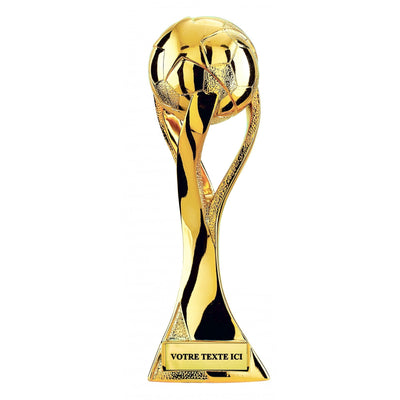TROPHEE REF RS0046