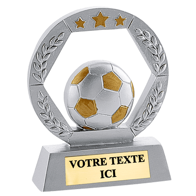 TROPHEE REF RS0079