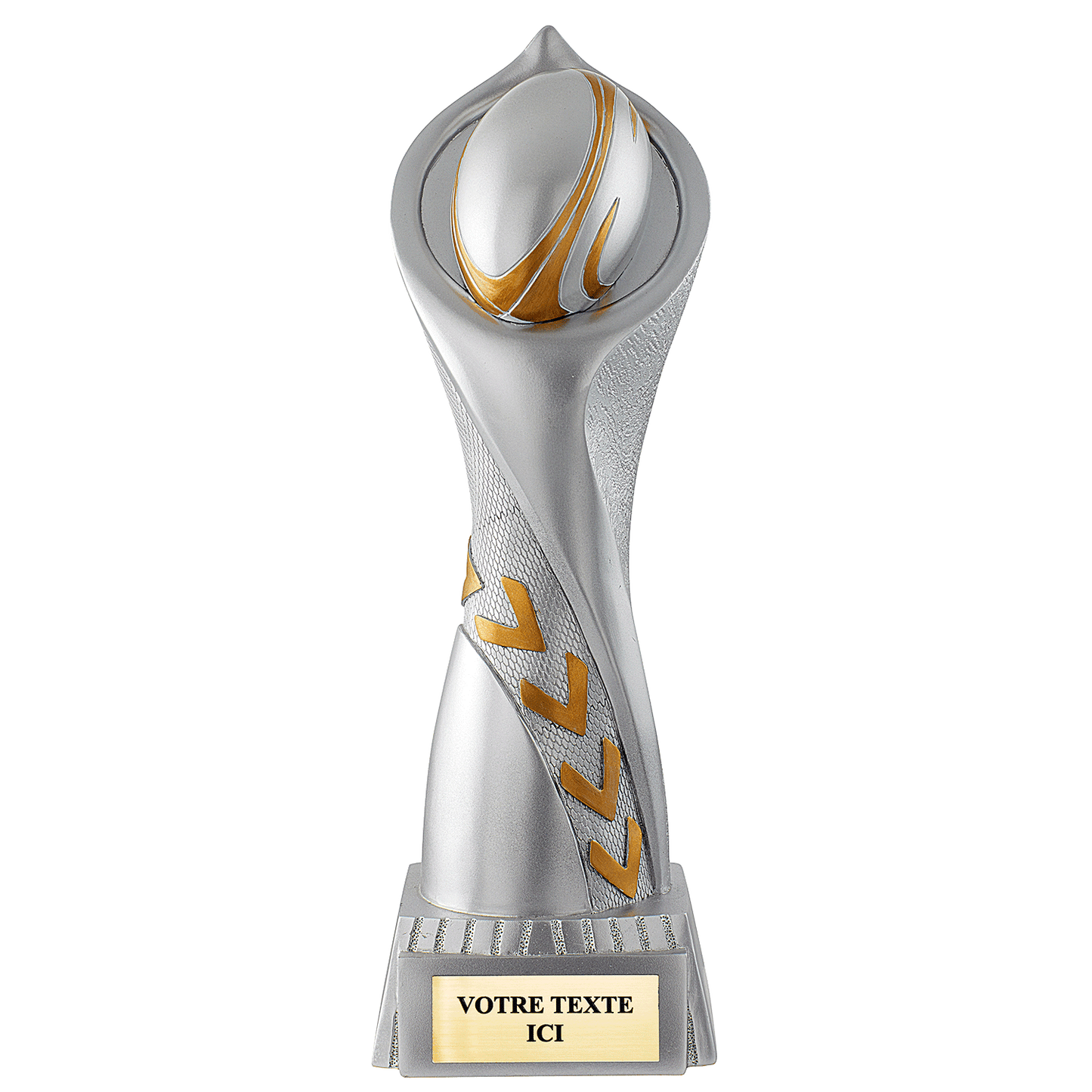 TROPHEE REF RS0164