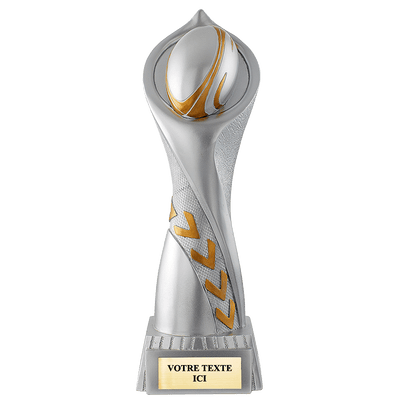 TROPHEE REF RS0164