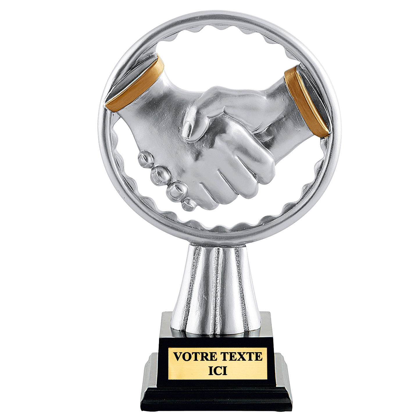 TROPHEE REF RS0170
