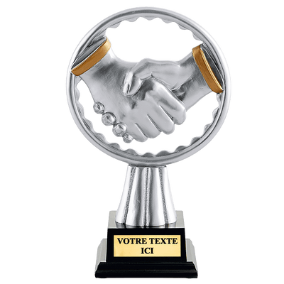 TROPHEE REF RS0170