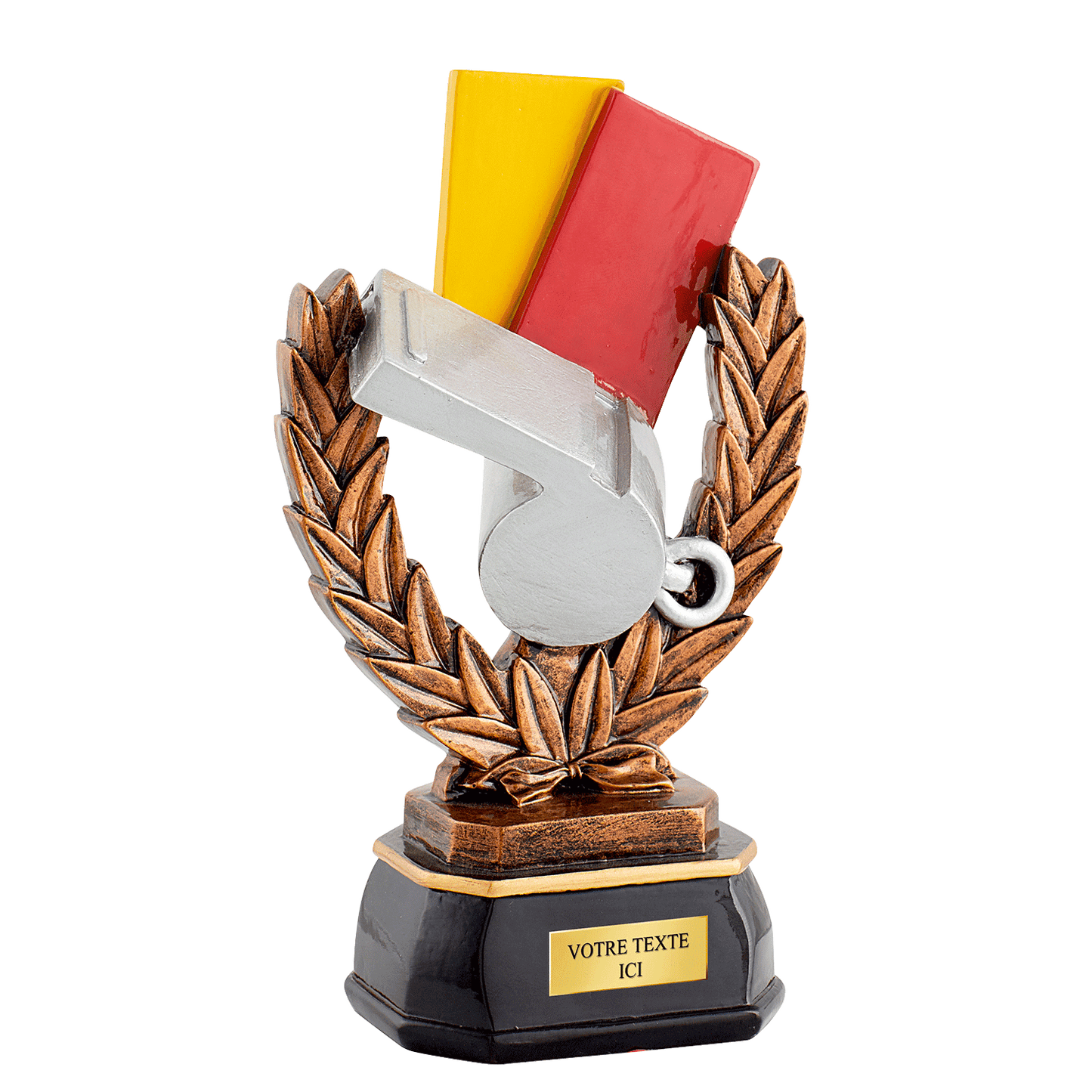 TROPHEE REF RS0182