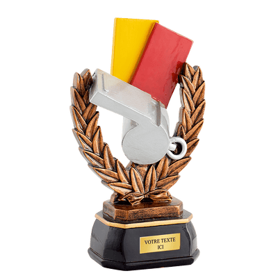 TROPHEE REF RS0182
