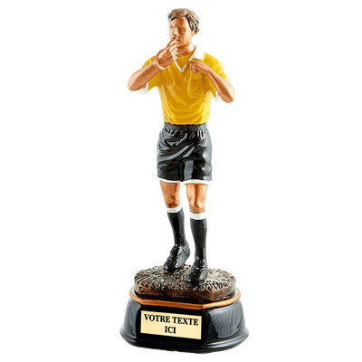 TROPHEE REF RS0184