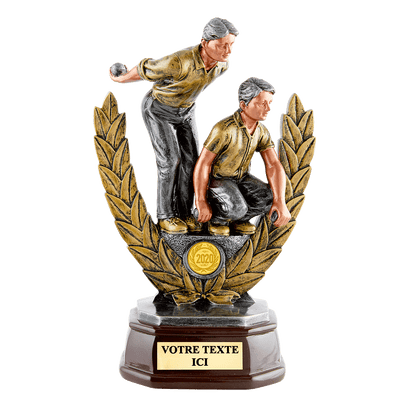 TROPHEE REF RS0212