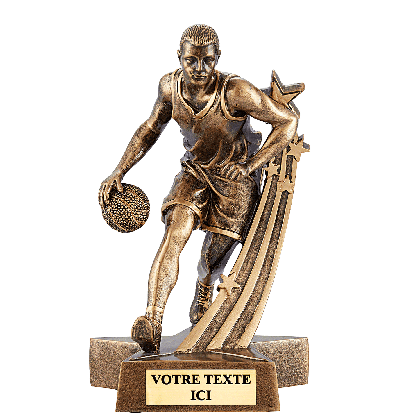 TROPHEE REF RS0278