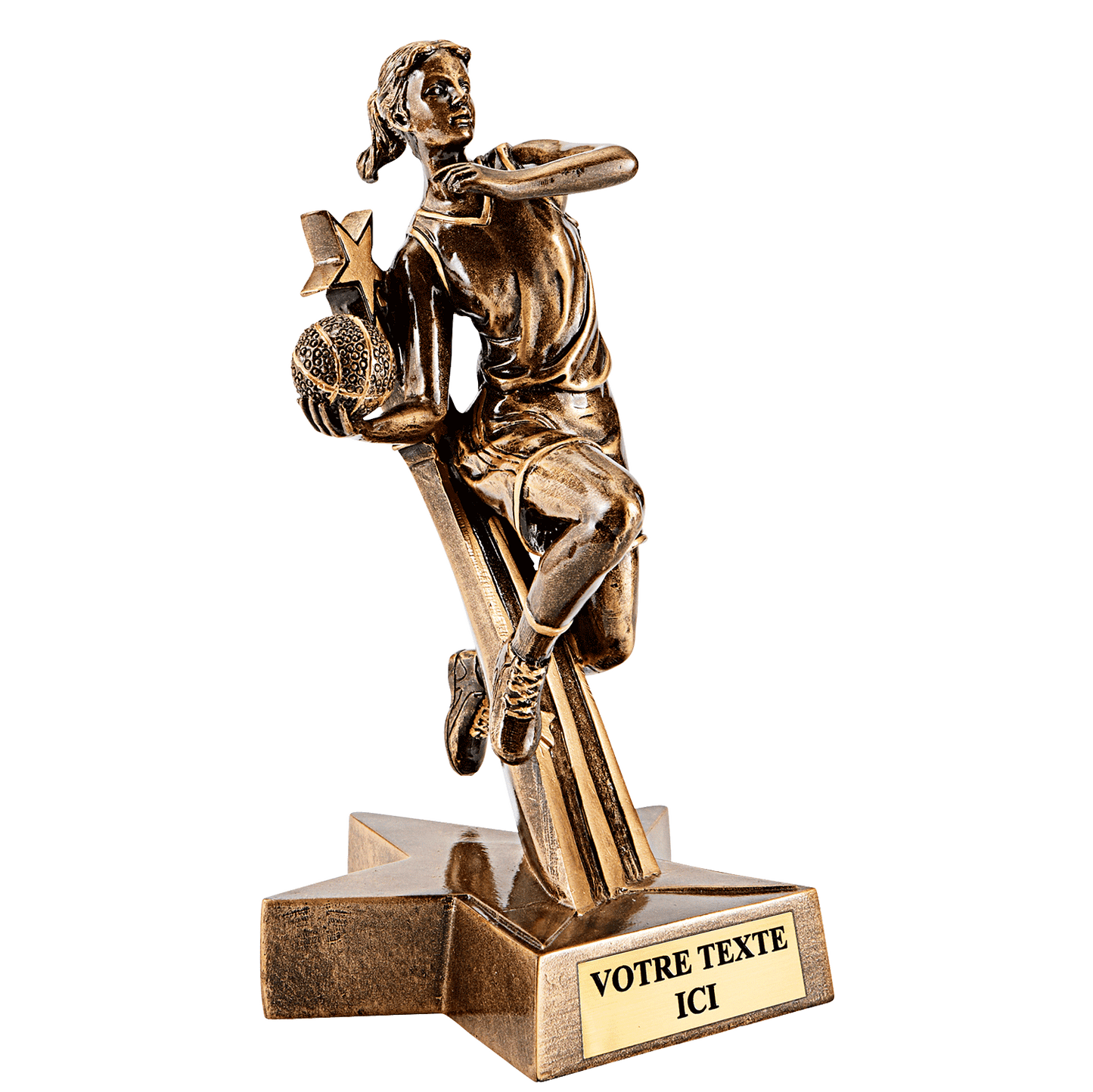 TROPHEE REF RS0279
