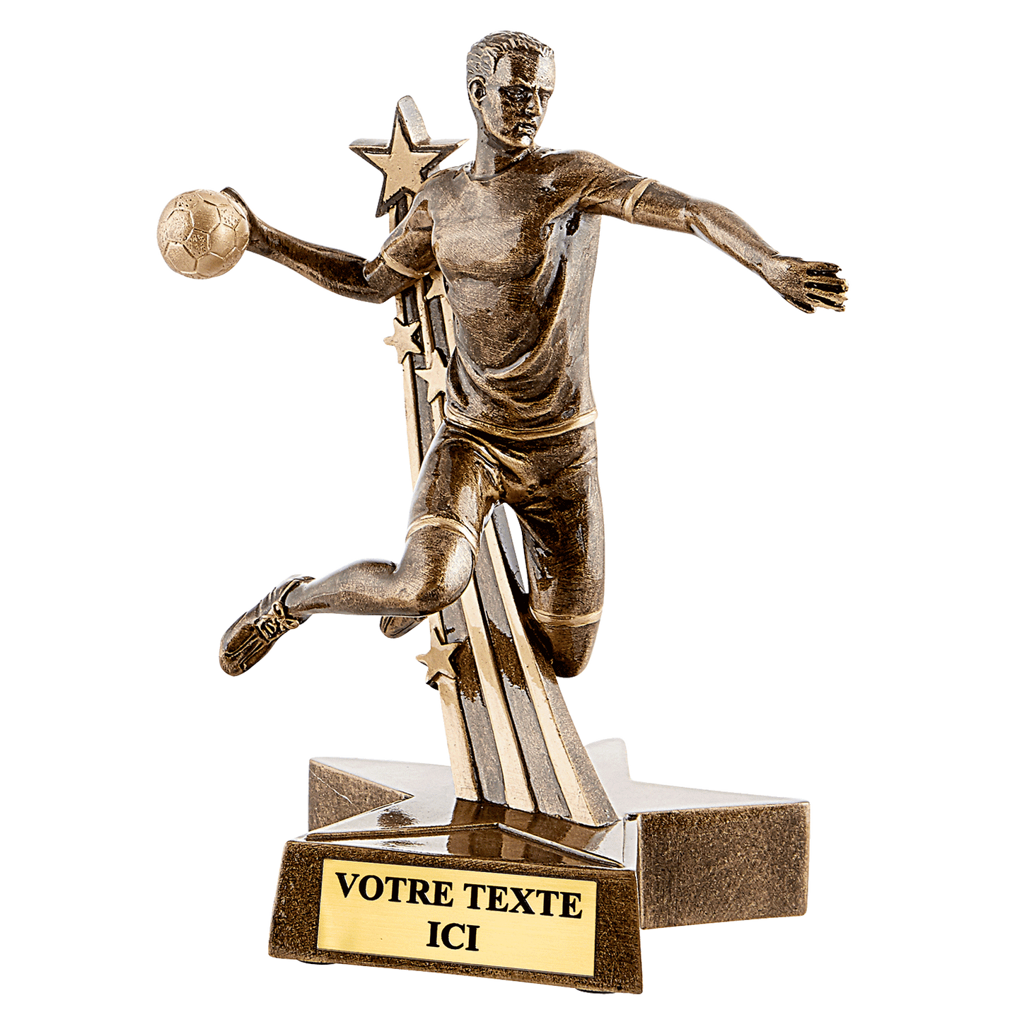 TROPHEE REF RS0304